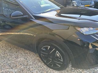 Voertuigafbeelding 50