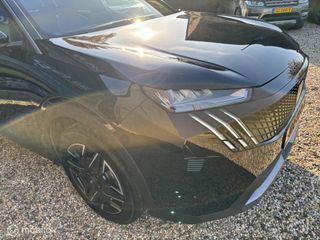 Voertuigafbeelding 51