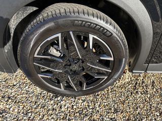 Voertuigafbeelding 55