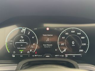 Voertuigafbeelding 13