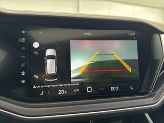 Voertuigafbeelding 15