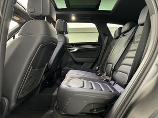 Voertuigafbeelding 19