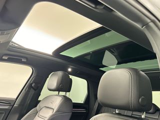 Voertuigafbeelding 37