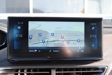 Voertuigafbeelding 24