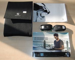 Voertuigafbeelding 4