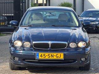 Voertuigafbeelding 1