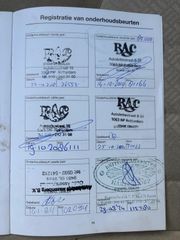 Voertuigafbeelding 19