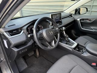 Voertuigafbeelding 11