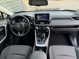 Voertuigafbeelding 13