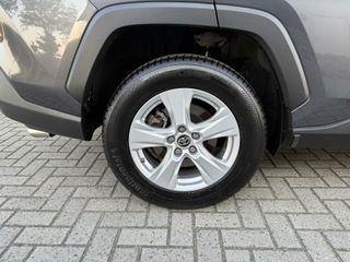 Voertuigafbeelding 20