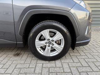 Voertuigafbeelding 21