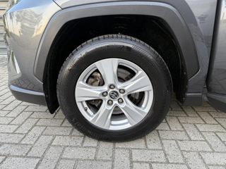 Voertuigafbeelding 23