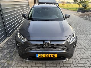 Voertuigafbeelding 3