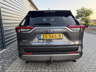 Voertuigafbeelding 4