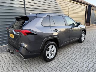 Voertuigafbeelding 5