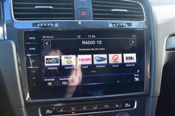 Voertuigafbeelding 10