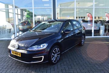 Voertuigafbeelding 16