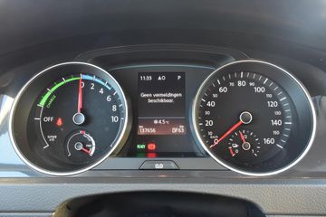 Voertuigafbeelding 24