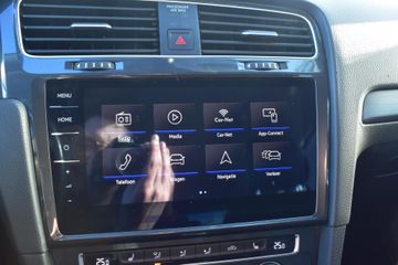 Voertuigafbeelding 7