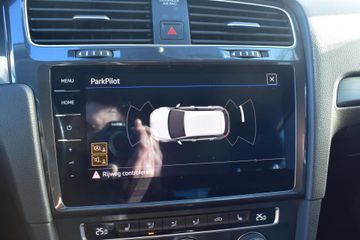 Voertuigafbeelding 8