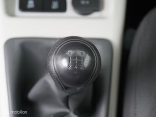 Voertuigafbeelding 14