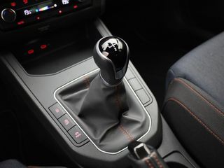 Voertuigafbeelding 33