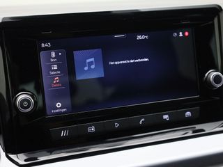 Voertuigafbeelding 34