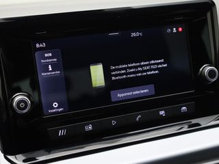 Voertuigafbeelding 35