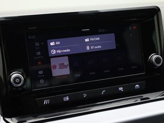 Voertuigafbeelding 5