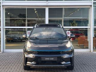 Voertuigafbeelding 1