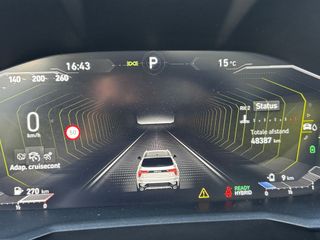 Voertuigafbeelding 17