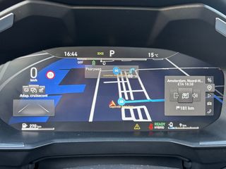 Voertuigafbeelding 20