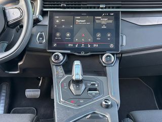 Voertuigafbeelding 21