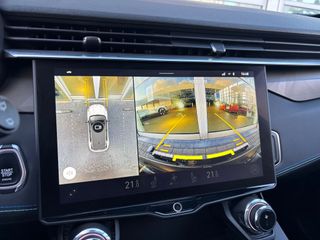 Voertuigafbeelding 25