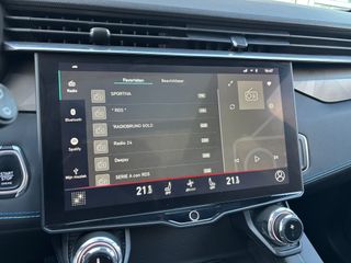 Voertuigafbeelding 27