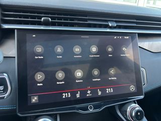 Voertuigafbeelding 28