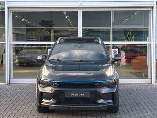 Voertuigafbeelding 3