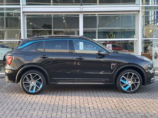 Voertuigafbeelding 4