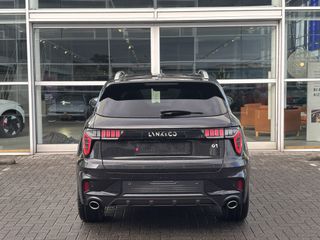 Voertuigafbeelding 5