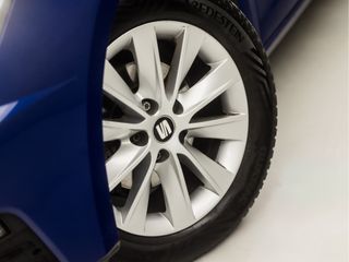 Voertuigafbeelding 11