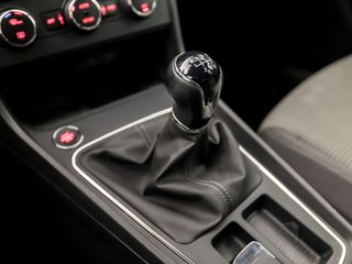 Voertuigafbeelding 25