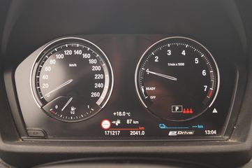 Voertuigafbeelding 10