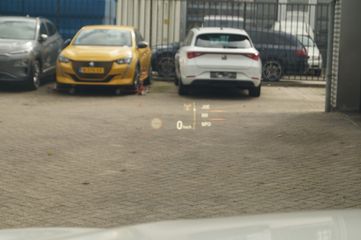 Voertuigafbeelding 24