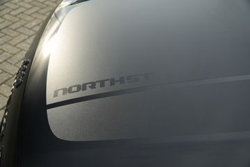 Voertuigafbeelding 19