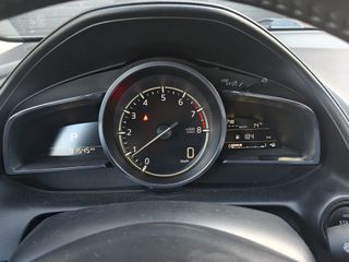 Voertuigafbeelding 15