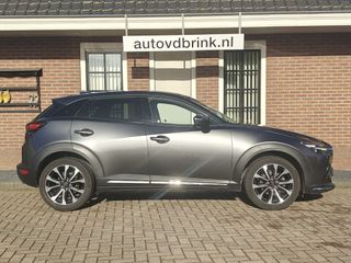 Voertuigafbeelding 16