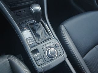 Voertuigafbeelding 17