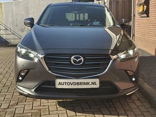 Voertuigafbeelding 18