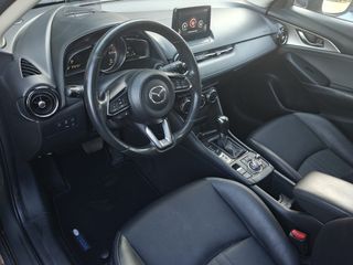 Voertuigafbeelding 2