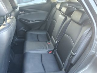 Voertuigafbeelding 21